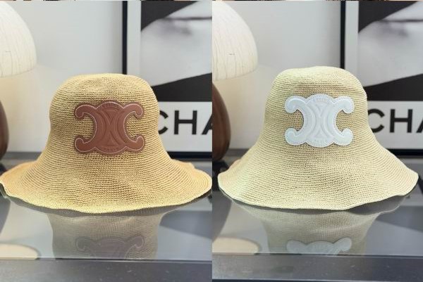 Celine top hat dx166